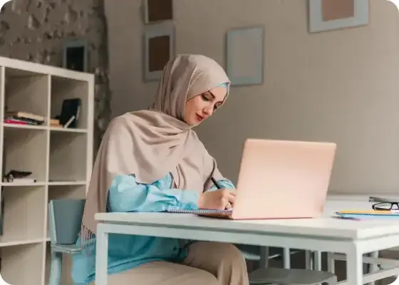 خلال مؤتمر صحفي نظمه قطاع المرأة في شبكة المنظمات الأهلية: لا للإبادة الجماعية قتلاً وتجويعاً وتشريداً في غزة