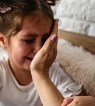 معرض الصور 5