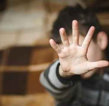 معرض الصور 6
