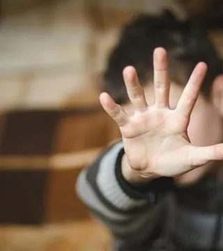 معرض الصور 6