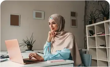 ختام أنشطة حملة الـ16 يوماً لمناهضة العنف لجمعية الدراسات النسوية