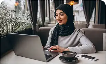 جلسات رفع وعي حول العنف المبني على النوع الاجتماعي
