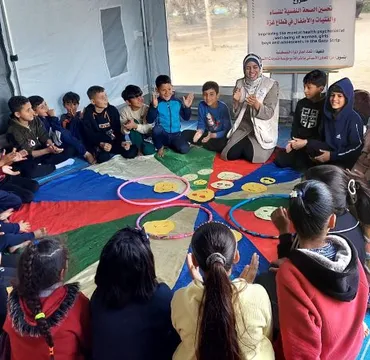 معرض الصور 2