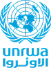 Unrwa