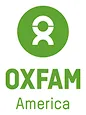 Oxfam