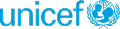 Unicef